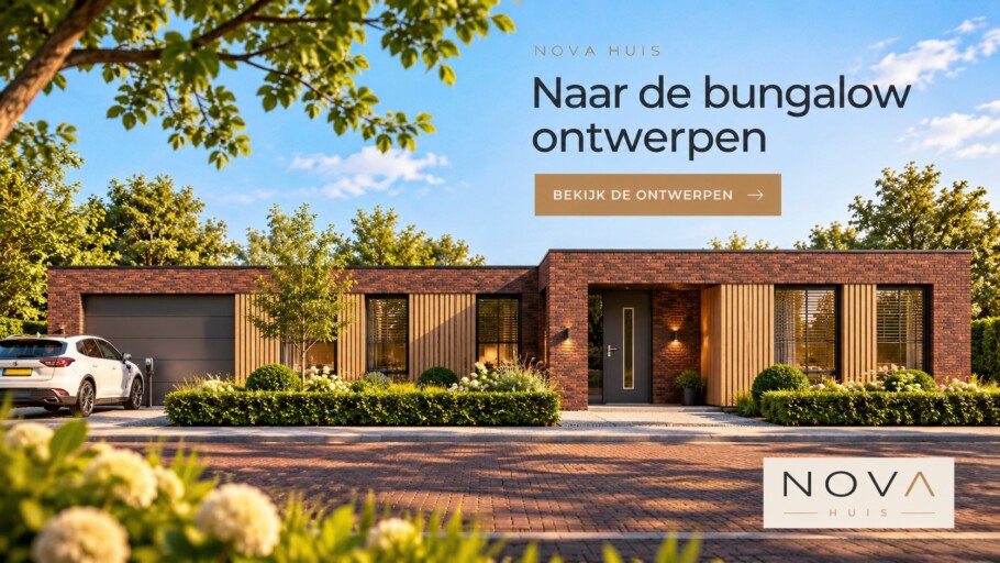 verwijzingspagina NOVA-HUIS moderne kubistische woningen ontwerpen en bouwen